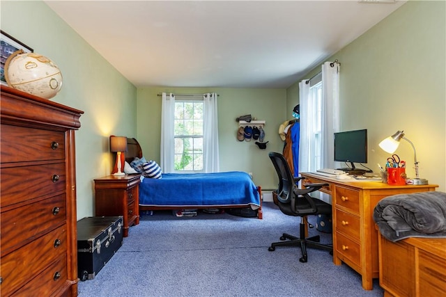 155 Oakdale Rd, North Kingstown, RI 02852 - photo 29