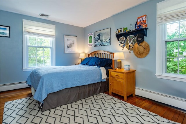155 Oakdale Rd, North Kingstown, RI 02852 - photo 30