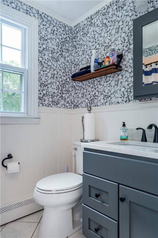 155 Oakdale Rd, North Kingstown, RI 02852 - photo 31