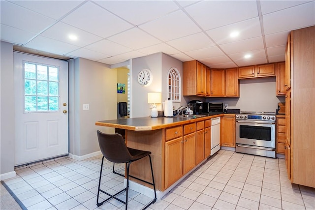 155 Oakdale Rd, North Kingstown, RI 02852 - photo 33