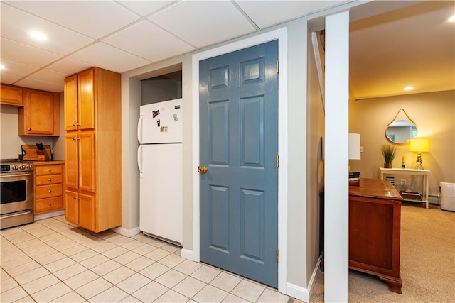 155 Oakdale Rd, North Kingstown, RI 02852 - photo 34