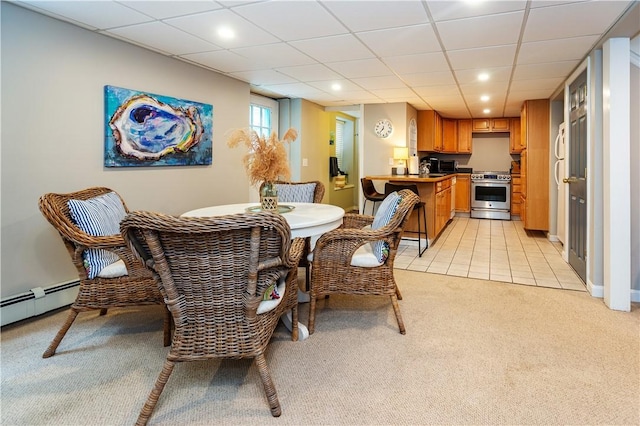 155 Oakdale Rd, North Kingstown, RI 02852 - photo 35