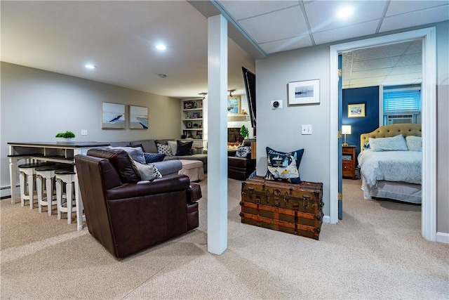 155 Oakdale Rd, North Kingstown, RI 02852 - photo 40