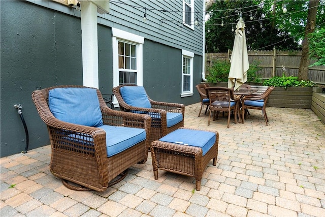 155 Oakdale Rd, North Kingstown, RI 02852 - photo 43