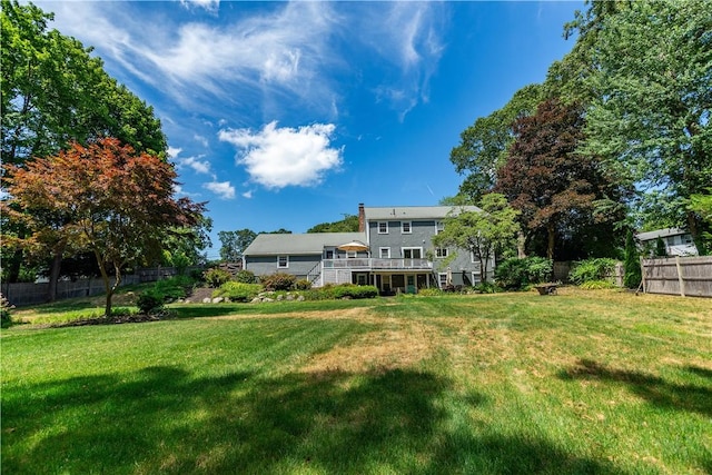 155 Oakdale Rd, North Kingstown, RI 02852 - photo 46