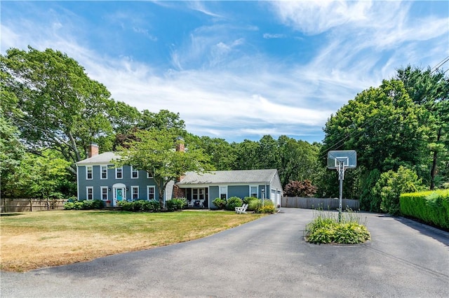 155 Oakdale Rd, North Kingstown, RI 02852 - photo 2