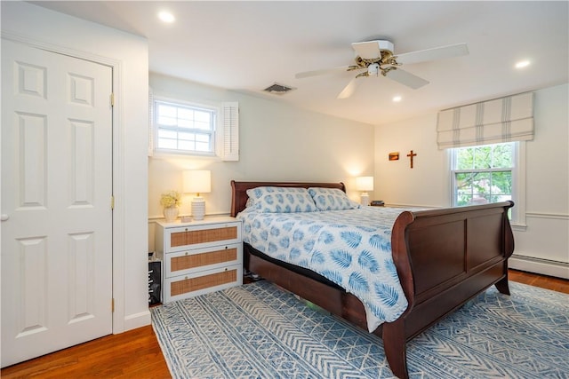 155 Oakdale Rd, North Kingstown, RI 02852 - photo 23