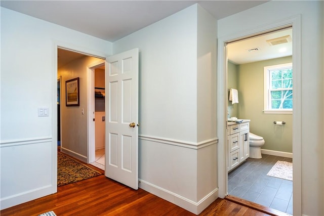 155 Oakdale Rd, North Kingstown, RI 02852 - photo 24