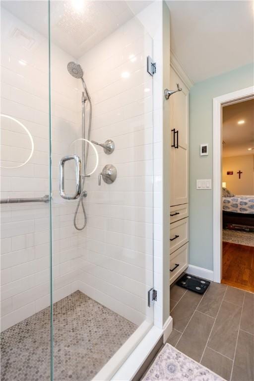 155 Oakdale Rd, North Kingstown, RI 02852 - photo 26