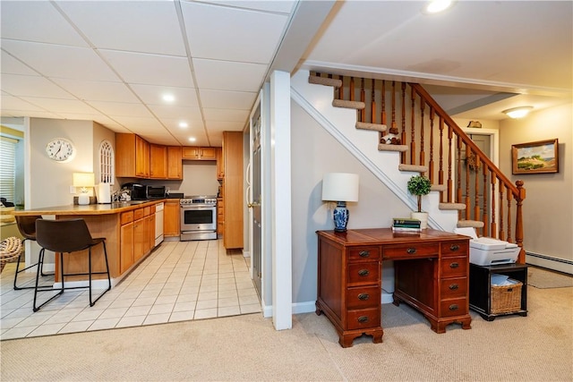 155 Oakdale Rd, North Kingstown, RI 02852 - photo 32