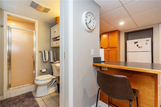 155 Oakdale Rd, North Kingstown, RI 02852 - photo 36