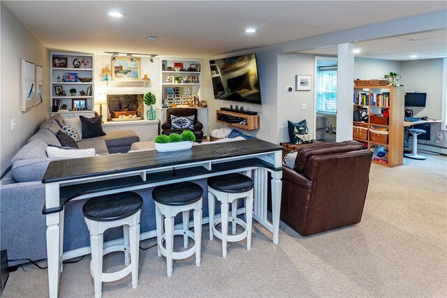155 Oakdale Rd, North Kingstown, RI 02852 - photo 38