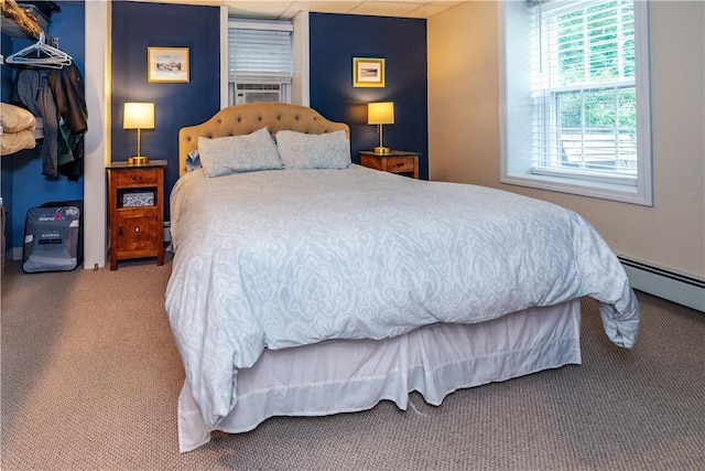 155 Oakdale Rd, North Kingstown, RI 02852 - photo 41