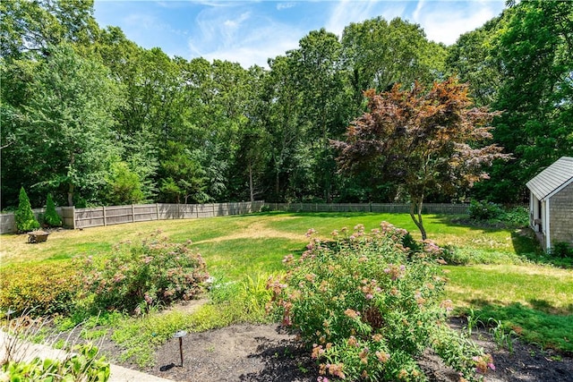 155 Oakdale Rd, North Kingstown, RI 02852 - photo 44