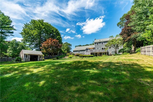 155 Oakdale Rd, North Kingstown, RI 02852 - photo 47