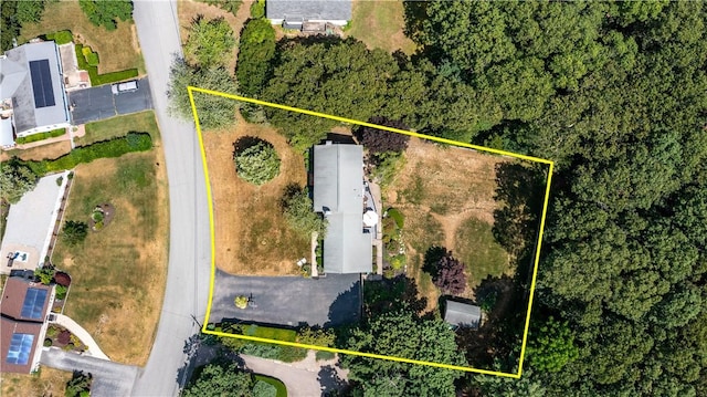 155 Oakdale Rd, North Kingstown, RI 02852 - photo 48