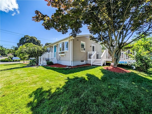 24 Cedar St, Johnston, RI 02919 - photo 1