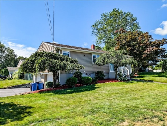 24 Cedar St, Johnston, RI 02919 - photo 2