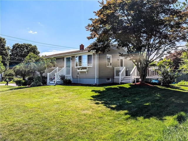 24 Cedar St, Johnston, RI 02919 - photo 3