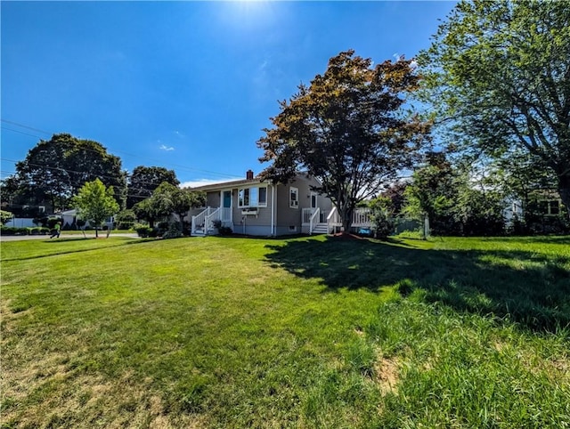 24 Cedar St, Johnston, RI 02919 - photo 4