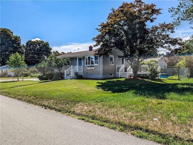 24 Cedar St, Johnston, RI 02919 - photo 5
