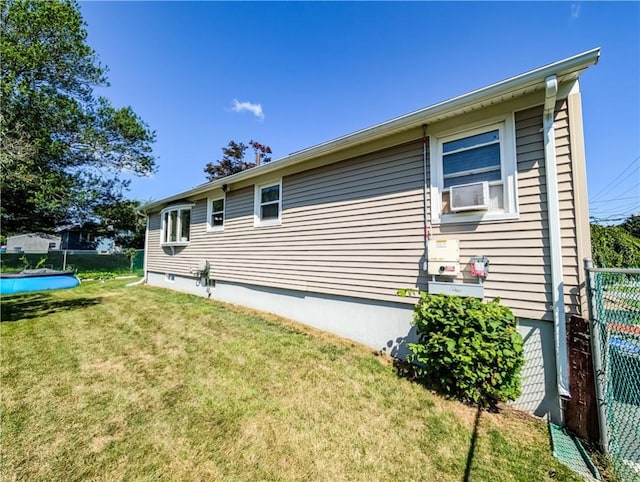 24 Cedar St, Johnston, RI 02919 - photo 6