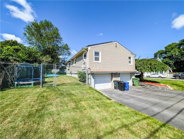 24 Cedar St, Johnston, RI 02919 - photo 7