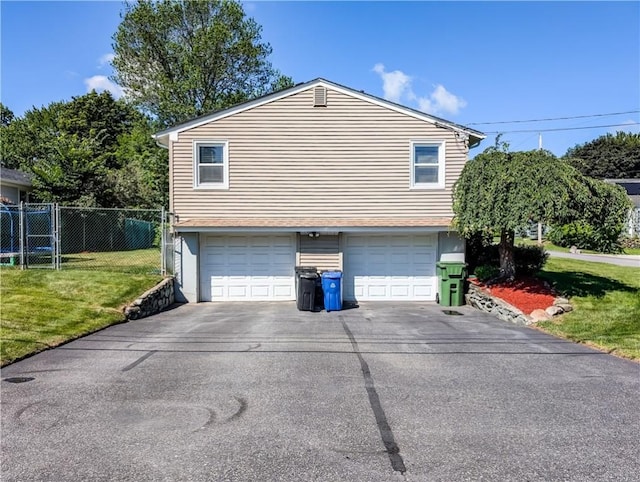 24 Cedar St, Johnston, RI 02919 - photo 8