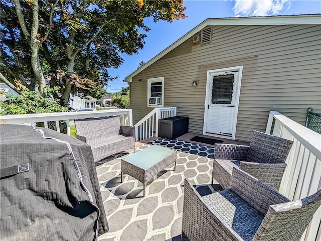 24 Cedar St, Johnston, RI 02919 - photo 9