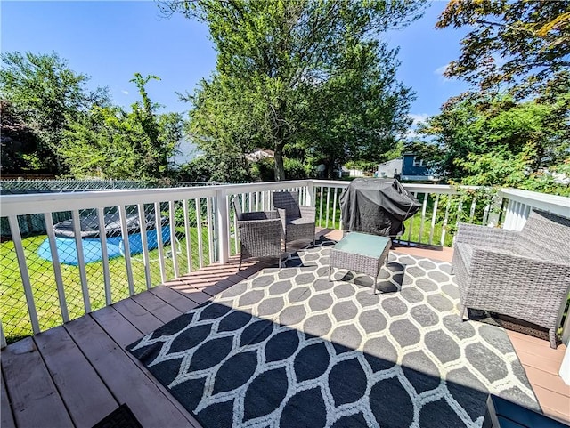 24 Cedar St, Johnston, RI 02919 - photo 10