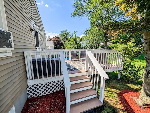 24 Cedar St, Johnston, RI 02919 - photo 11