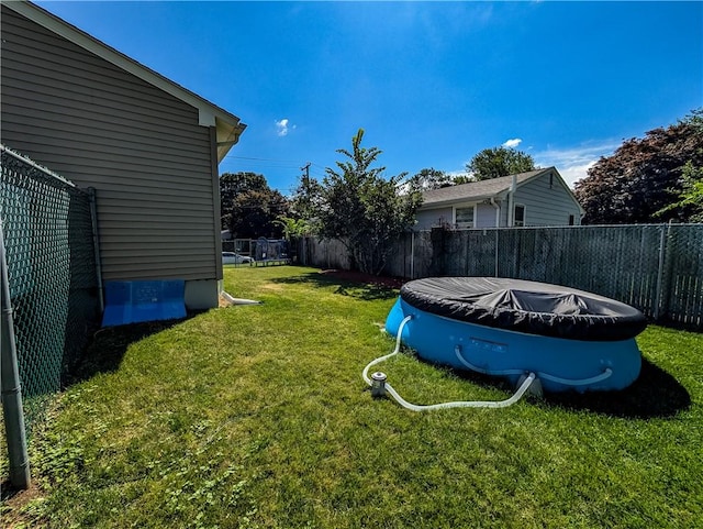 24 Cedar St, Johnston, RI 02919 - photo 12