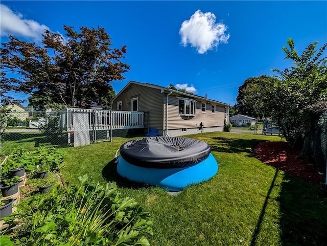 24 Cedar St, Johnston, RI 02919 - photo 13