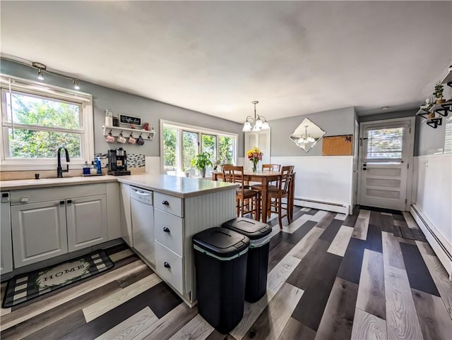 24 Cedar St, Johnston, RI 02919 - photo 14