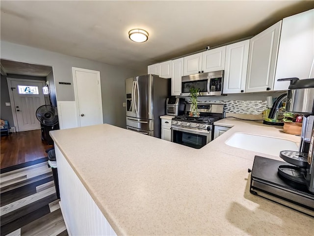 24 Cedar St, Johnston, RI 02919 - photo 15