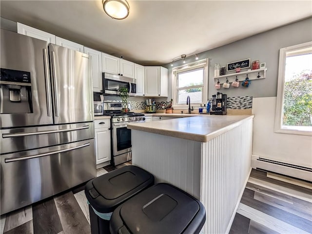 24 Cedar St, Johnston, RI 02919 - photo 16