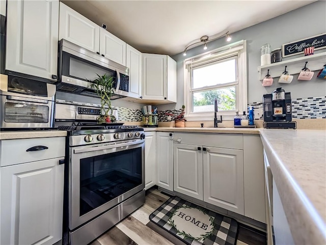 24 Cedar St, Johnston, RI 02919 - photo 17