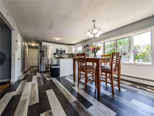 24 Cedar St, Johnston, RI 02919 - photo 18