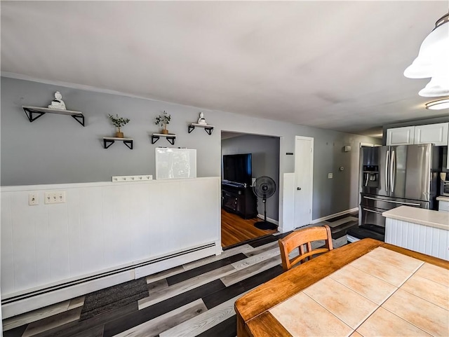 24 Cedar St, Johnston, RI 02919 - photo 21