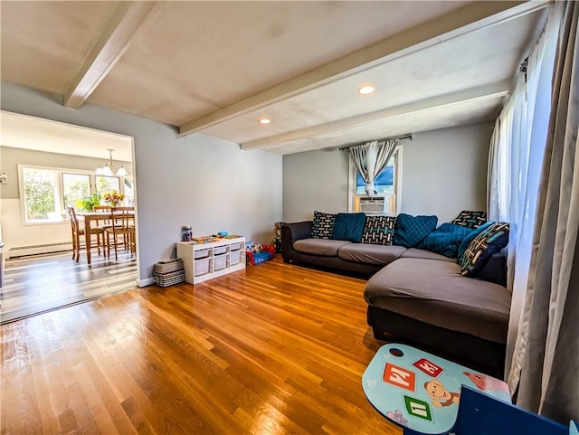 24 Cedar St, Johnston, RI 02919 - photo 22