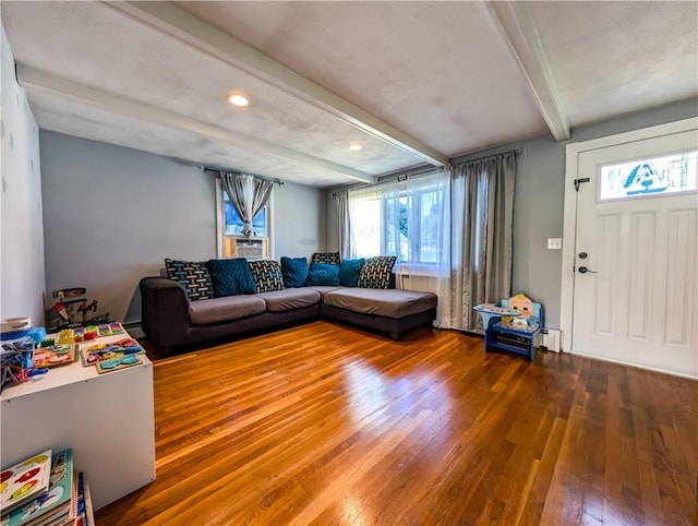 24 Cedar St, Johnston, RI 02919 - photo 24