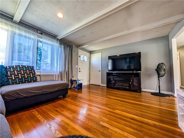 24 Cedar St, Johnston, RI 02919 - photo 25