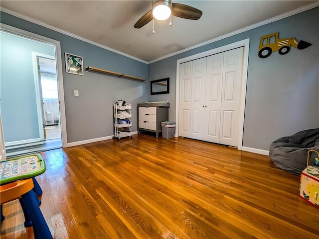 24 Cedar St, Johnston, RI 02919 - photo 26