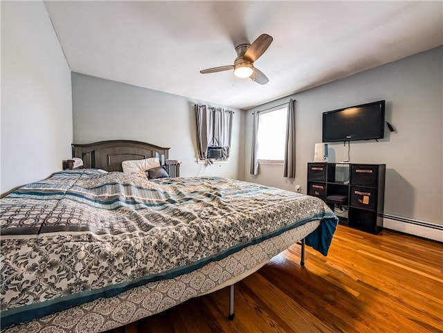 24 Cedar St, Johnston, RI 02919 - photo 27