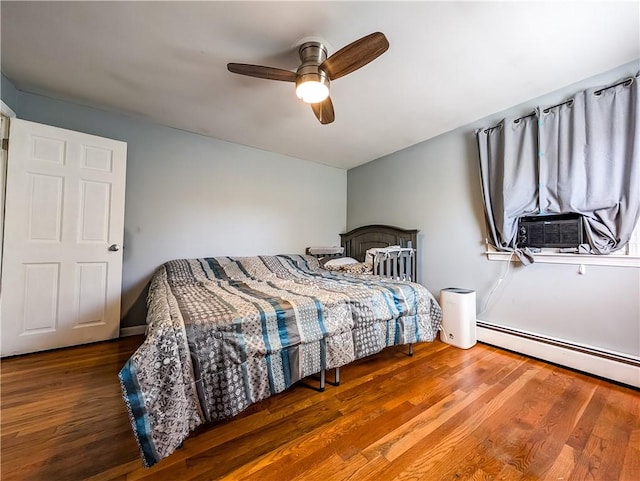 24 Cedar St, Johnston, RI 02919 - photo 28