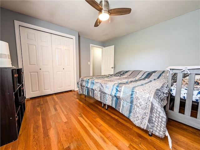 24 Cedar St, Johnston, RI 02919 - photo 29