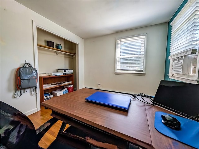 24 Cedar St, Johnston, RI 02919 - photo 30