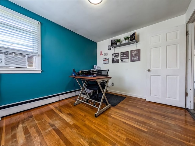24 Cedar St, Johnston, RI 02919 - photo 31