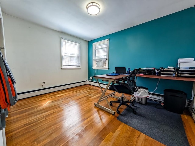 24 Cedar St, Johnston, RI 02919 - photo 32