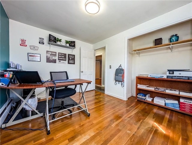 24 Cedar St, Johnston, RI 02919 - photo 33
